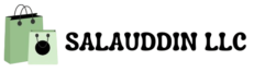 salauddin llc removebg preview
