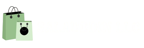 salauddin llc 1 removebg preview